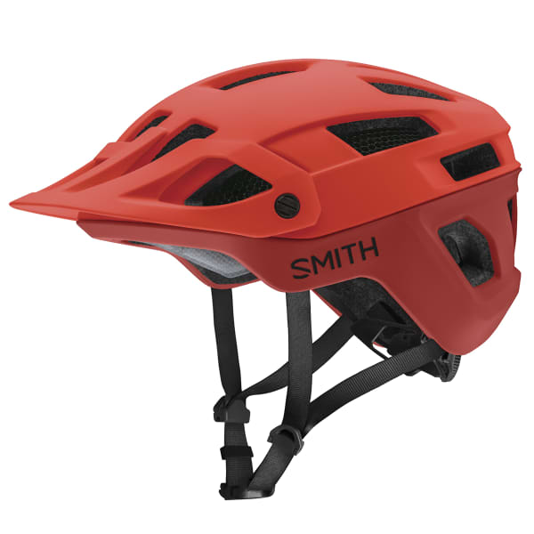 SMITH ENGAGE 2 MIPS MATTE POPPY TERRA Mountain bike helmet