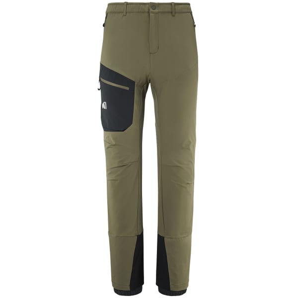 North face deals l4 pants