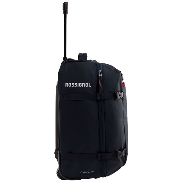 Valise rossignol new arrivals