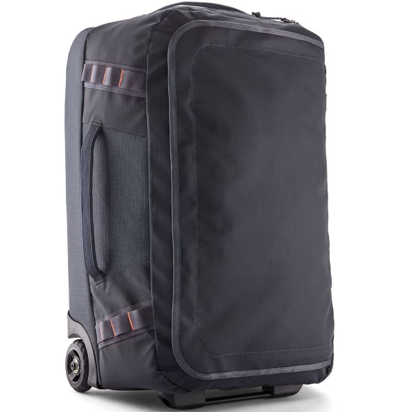 Patagonia wheeled duffel best sale