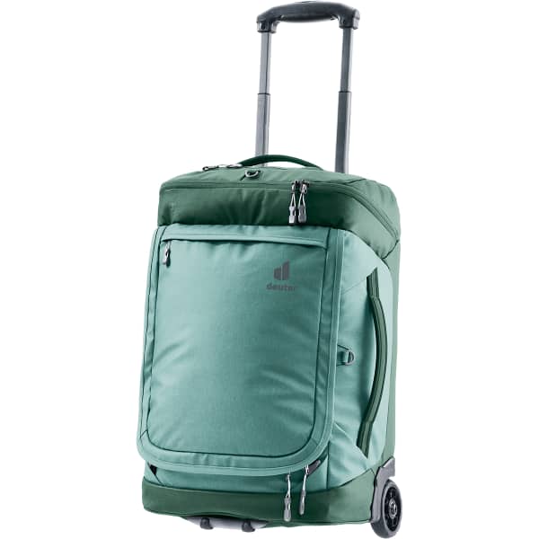 Deuter travel bags outlet