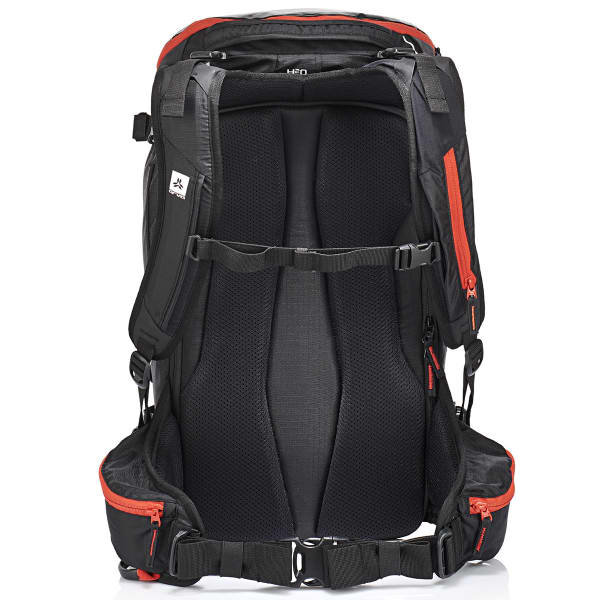 Arva rescuer 32 review deals