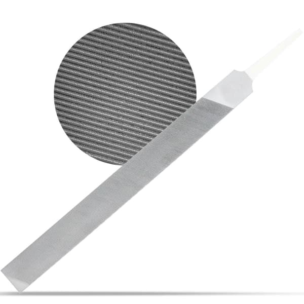 Brosse Lime Vola Mixte - Pour Nettoyage Et Entretien Facile