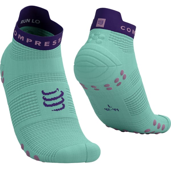 Racing socks running on sale