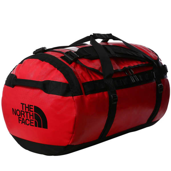Basecamp duffel l shop