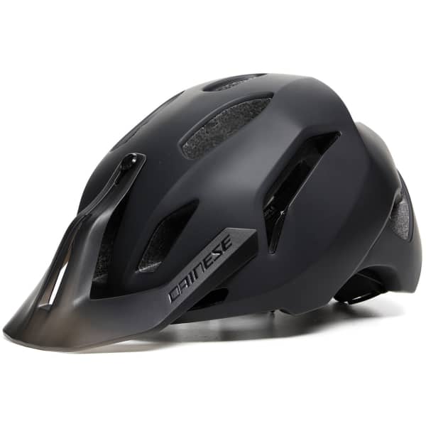 Dainese bicycle outlet