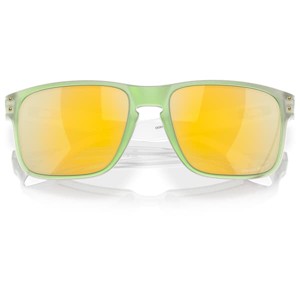 Holbrook occhiali prezzi online
