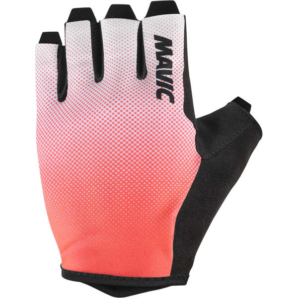 Mavic aksium gloves sales