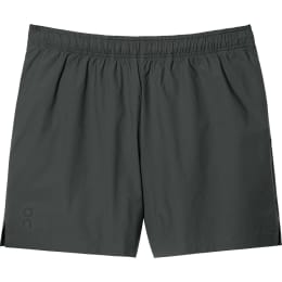 On-Running Cloudsurfer M homme Rouge pas cher
