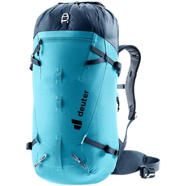 Sac escalade decathlon hotsell