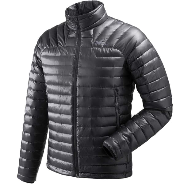 Doudoune millet k down jkt hotsell