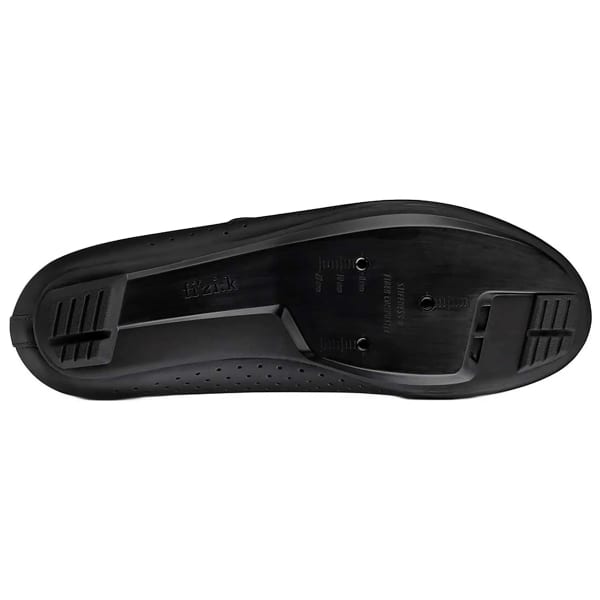 FIZIK VENTO OMNA BLACK/BLACK 25 – Image 3