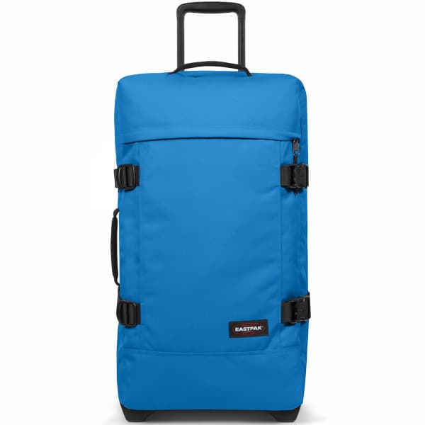 Eastpak tranverz medium top