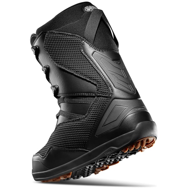 THIRTYTWO TM-2 BLACK - Botas snowboard