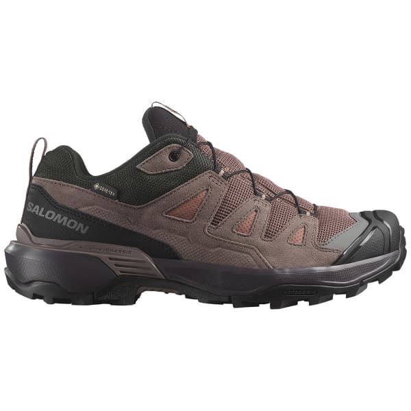 Zapatillas salomon mujer para caminar on sale