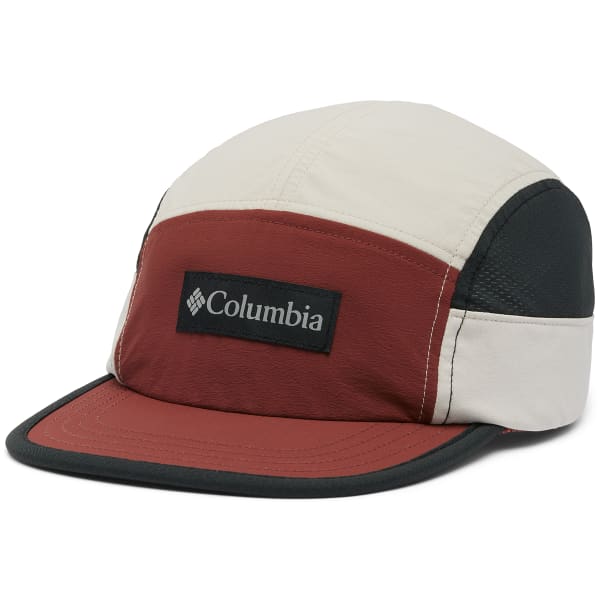 Columbia Hat Vintage Columbia Hat Columbia Sportwear Vintage