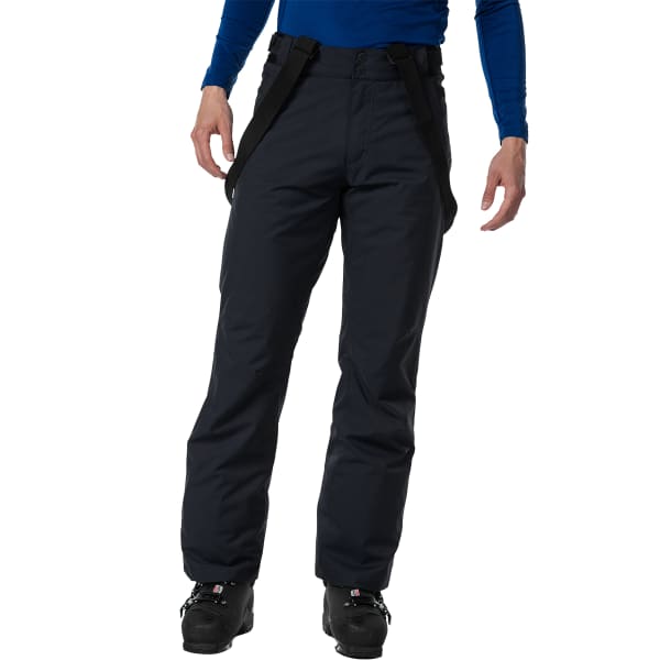 Rossignol ski trousers deals