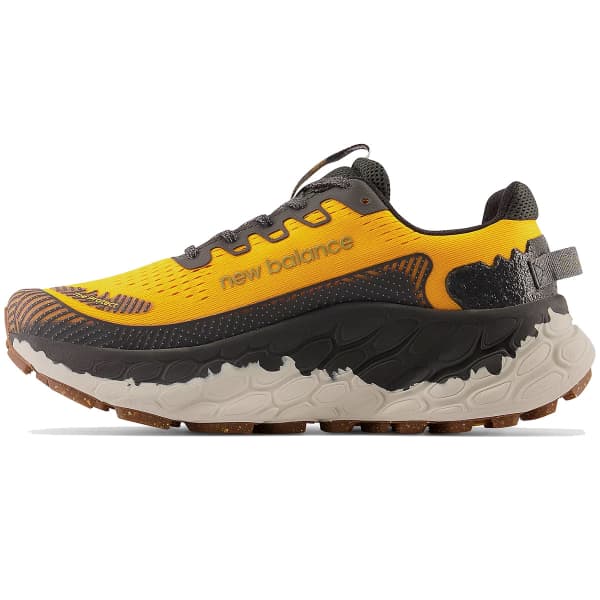 New balance 59v3 trail cheap
