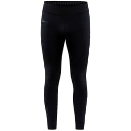 Thermal leggings - Ekosport