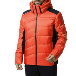 Promo veste ski store