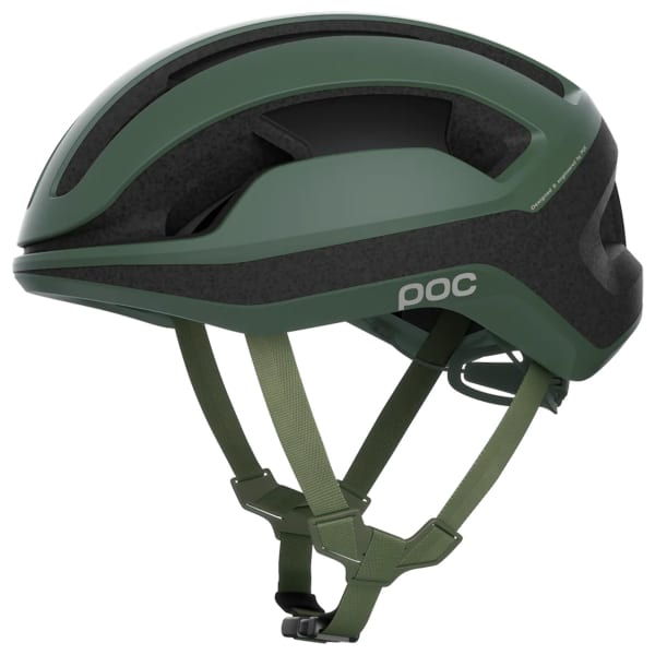 Poc bike clothing top