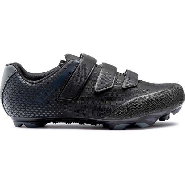 Northwave origin mtb best sale