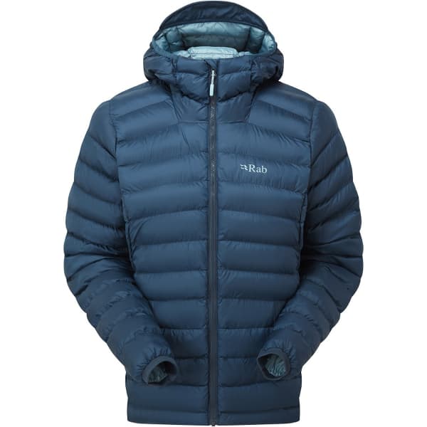 Rab mountain jacket outlet
