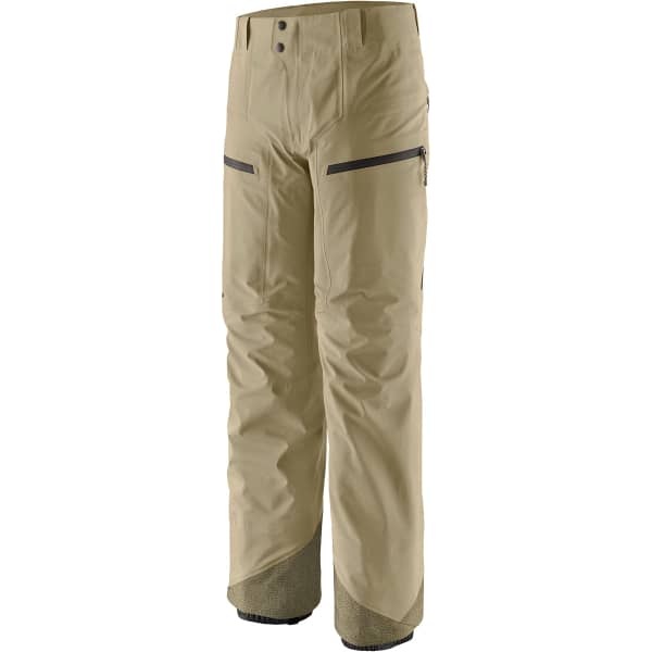 Patagonia M'S UNTRACKED PANTS