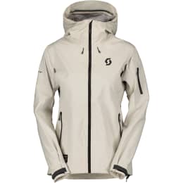 Chaqueta de esquí mujer al mejor precio - Ekosport