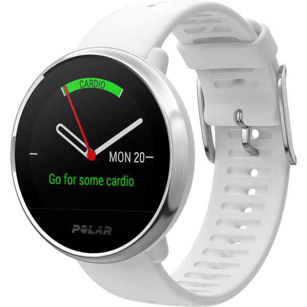 Ignite gps sale