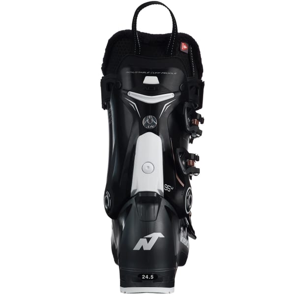 Speedmachine 95 w sale