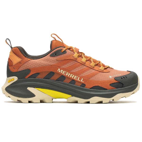 Merrell clay sales