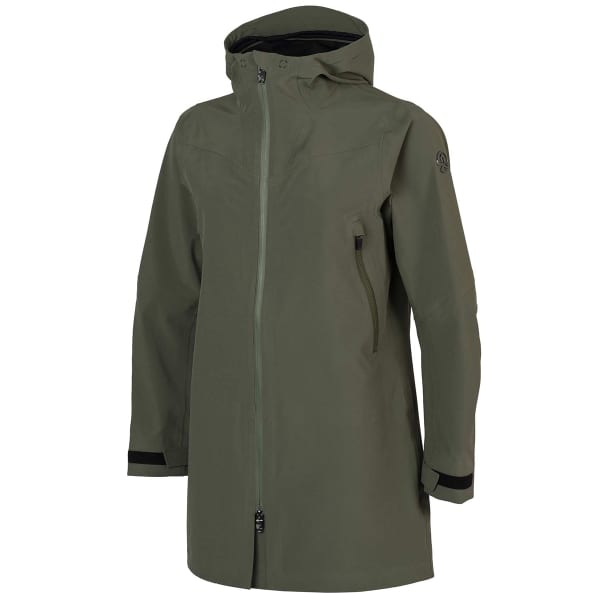 North face moon parka for sale clearance