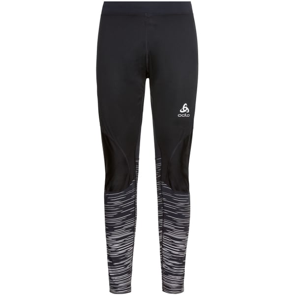 Odlo leggings clearance