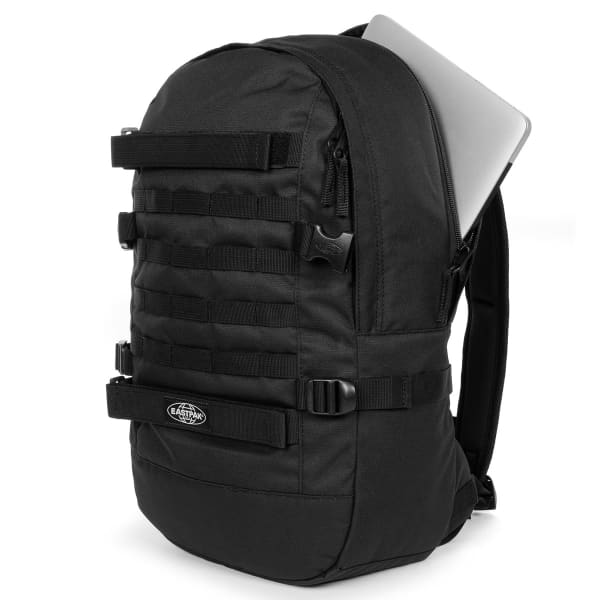 Sac eastpak nouveau clearance