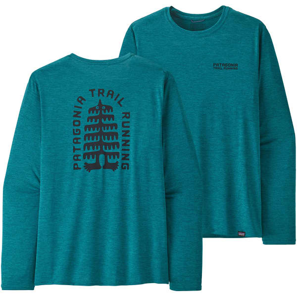 M's cap cool daily graphic shirt best sale