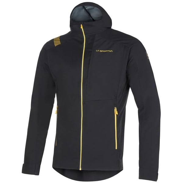 La sportiva theory hoody on sale