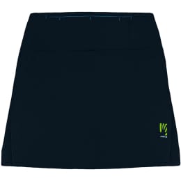 Raidlight Trail Raider Skort Trail Running Skirt – RaidLight