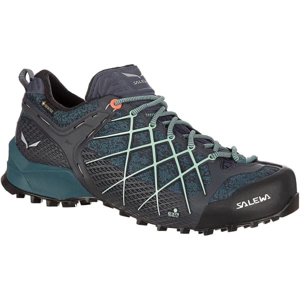 Salewa wildfire s gtx online