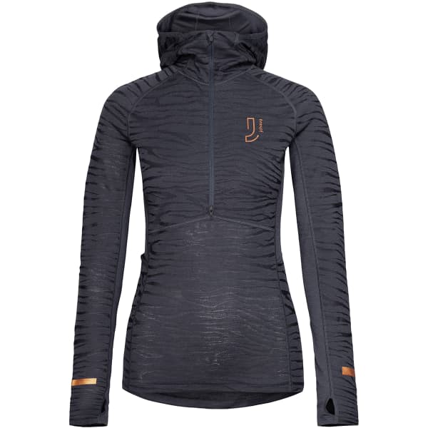 Advance tech hoodie sales