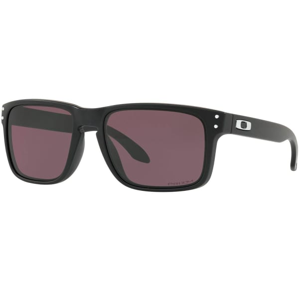 Holbrook grey deals