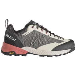 Chaussure dolomite solde hot sale