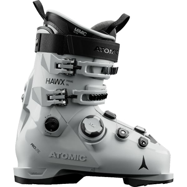 Atomic HAWX PRIME 95 BOA W