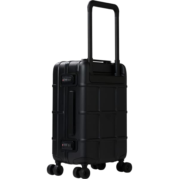 THE NORTH FACE-ALL WEATHER 4WHEELER 22