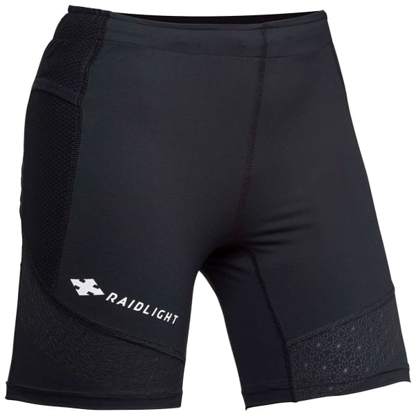 Stretchy shorts deals