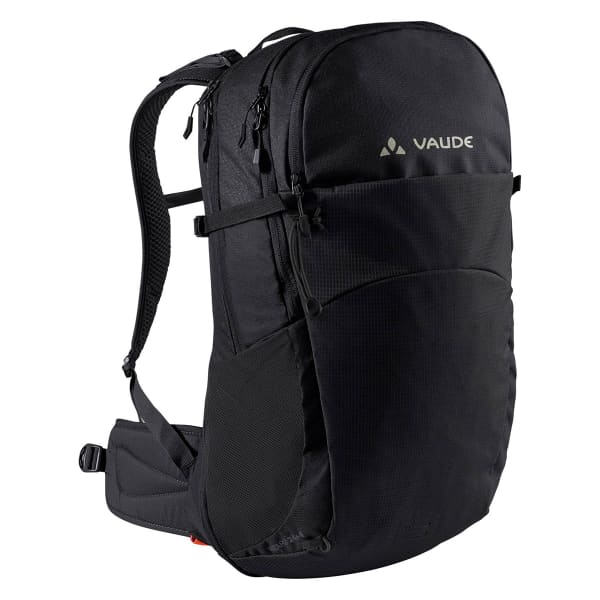 Vaude aeroflex sales