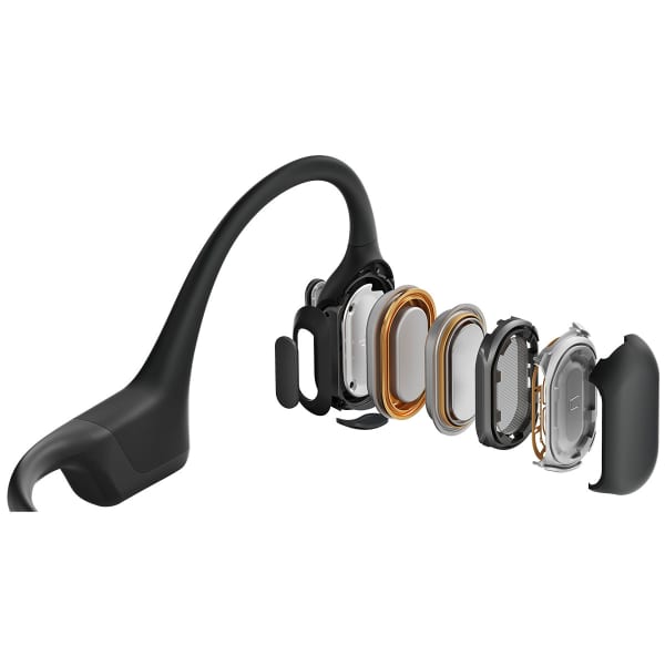 https://res.cloudinary.com/ekoweb/image/upload/s--CZPmaFuA--/f_auto,h_600,q_auto:eco,w_600/v1/products/9-108865/views/9-108865_openrun-pro-black_aft.s810-blk_05