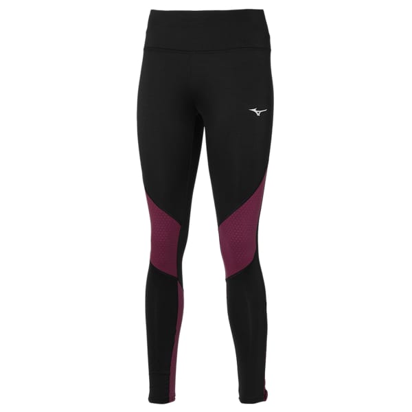Collant running mizuno online