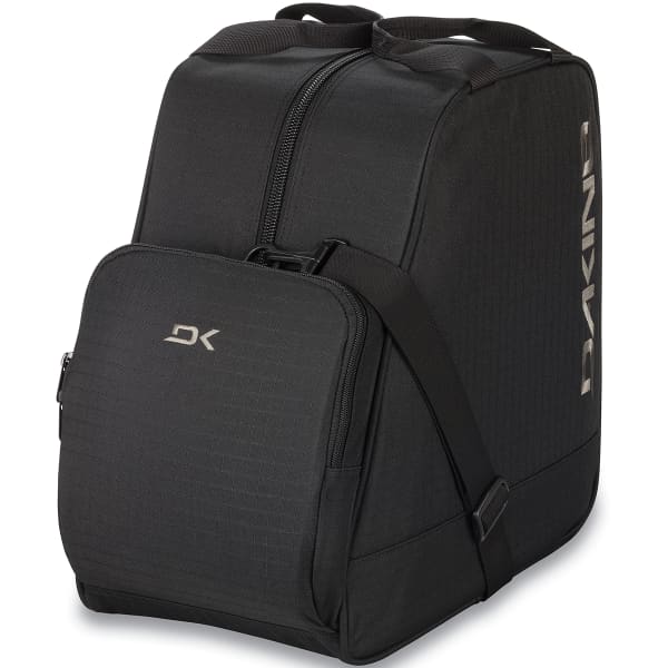 Dakine BOOT BAG 30L
