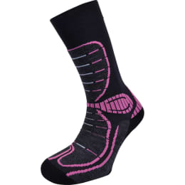 Chaussette de ski monnet sales